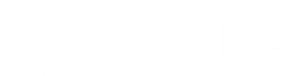 GOTIKA