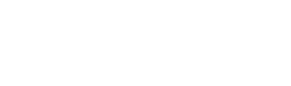 Krab-e