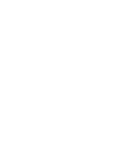 Raff Intimates