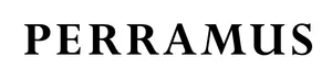 Perramus