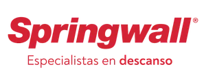 Springwall